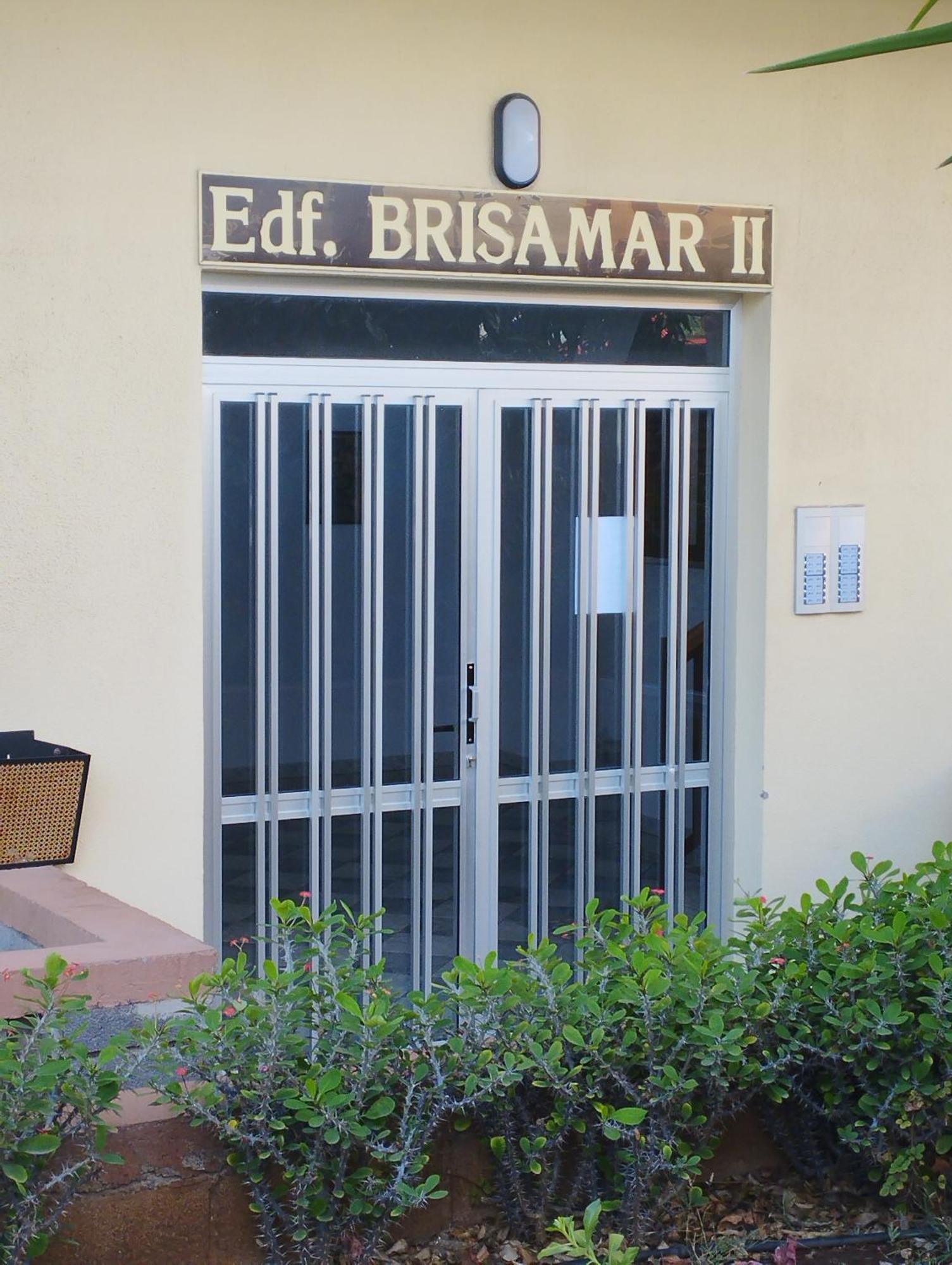 Casa Mel Apartment Candelaria Luaran gambar