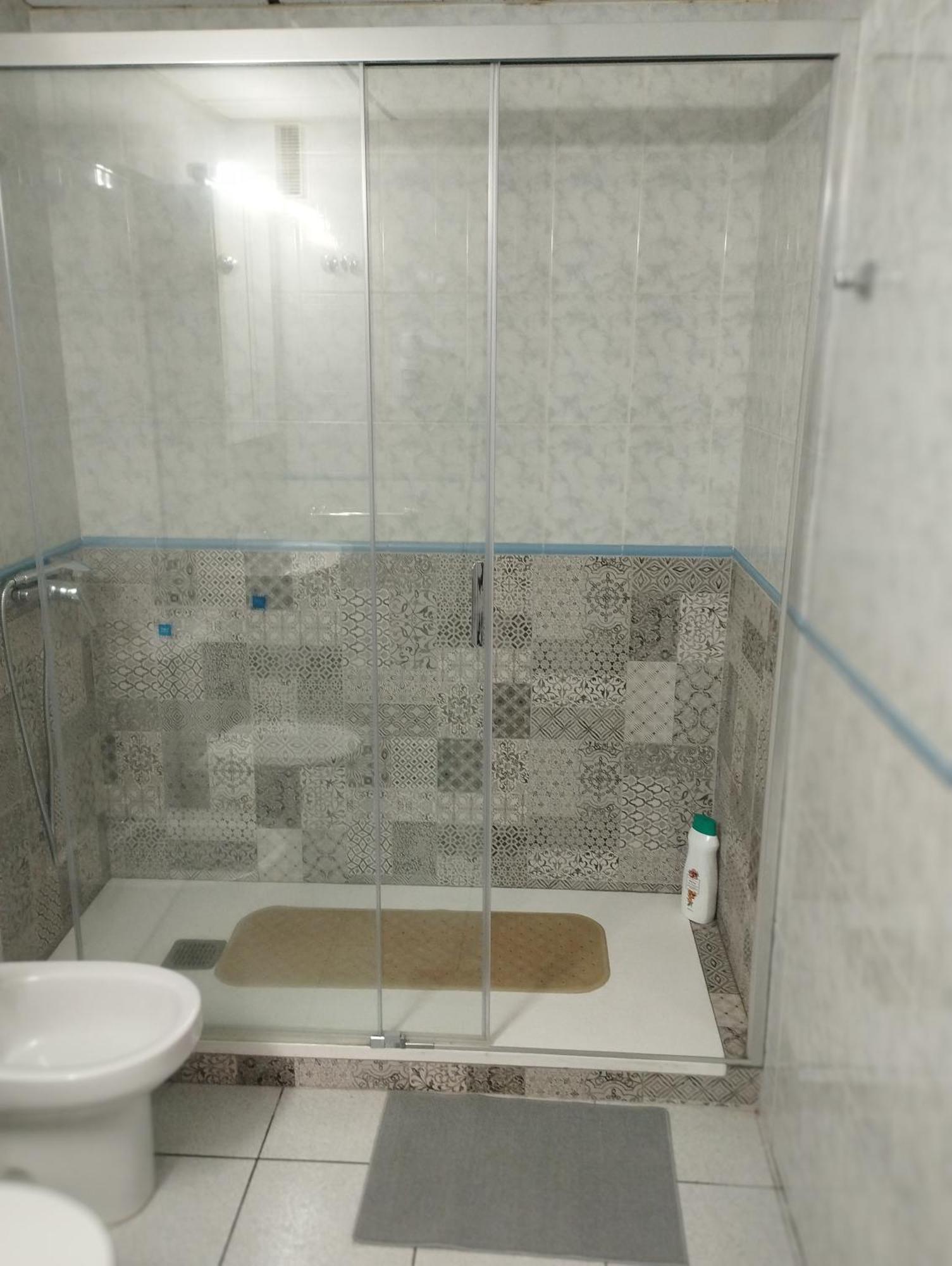 Casa Mel Apartment Candelaria Luaran gambar